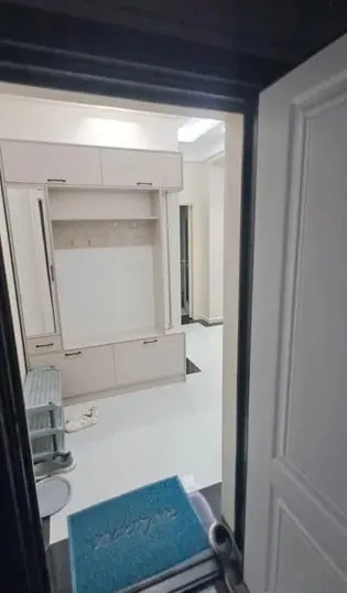 Аренда 3-комн. кв. 68 м², Юнусабадский · ID 43403 7