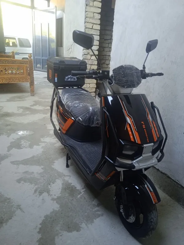 Sukiter sotiladi 2026 yil 1