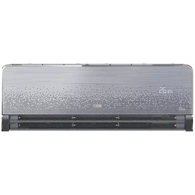Кондиционер AUX ASW-H12A4/CPRO Инверторный — фото 1