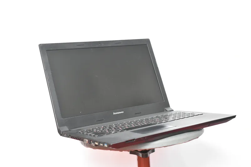 Lenovo B50-70 i7-4510 U 1