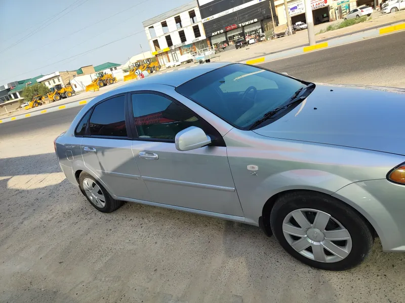 Gentira 2017 metan gaz polni shumka amrkanga optira quyilgan 1/70000 4 Gentira 2017 metan gaz polni shumka amrkanga optira quyilgan 1/70000 4