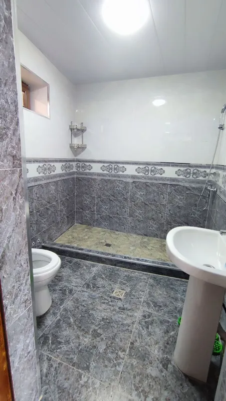 Дача аренда, без маклер, фақат оила ва улфат — фото 5