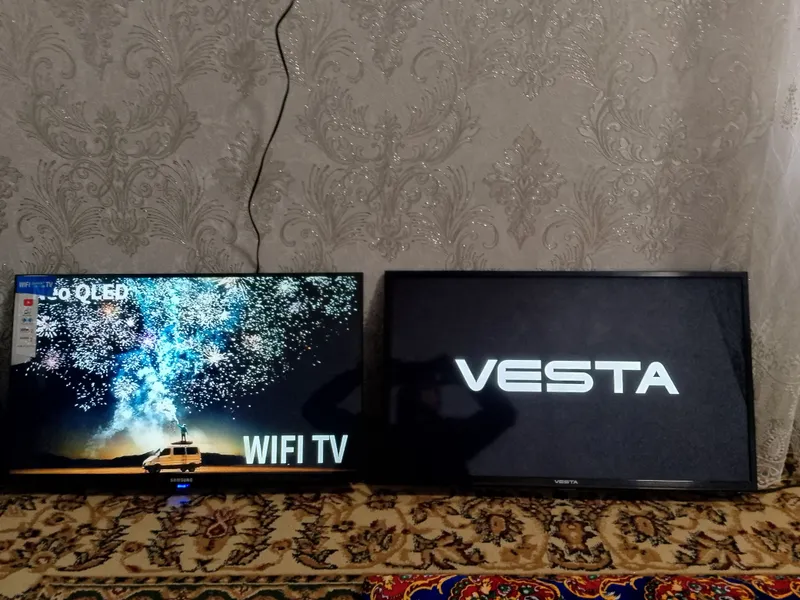 televizor televizor