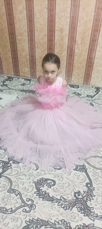 платье 2 платье 2