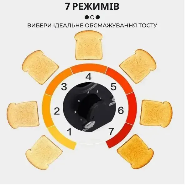 бытовая техника — фото 3