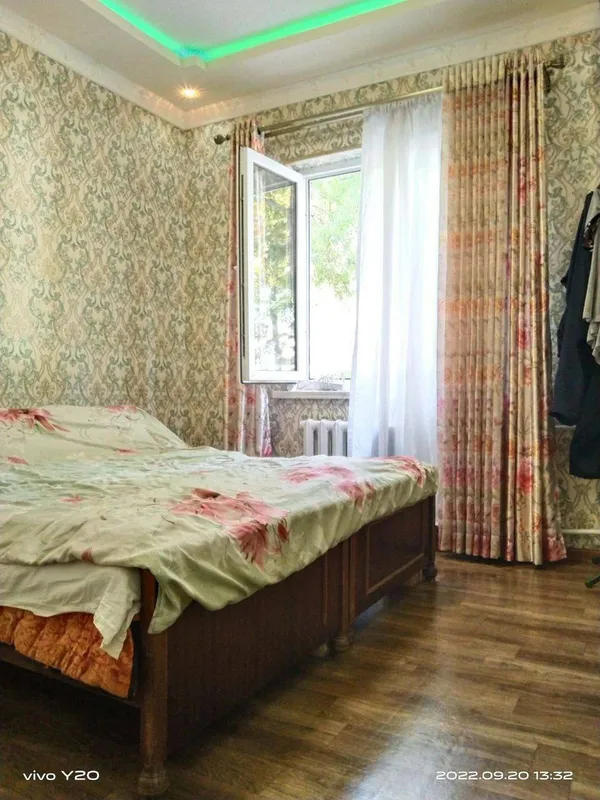 Продажа квартиры — фото 3