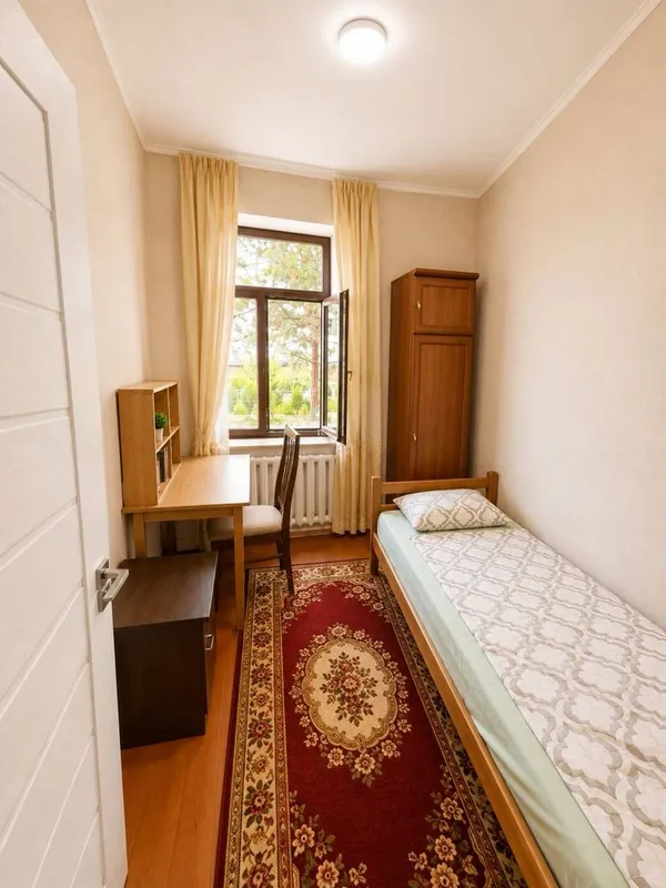 Продажа участка Шайхатахурский район,Актепа круг,фасад 24х14 угловой ! — фото 5 Продажа участка Шайхатахурский район,Актепа круг,фасад 24х14 угловой ! — фото 5