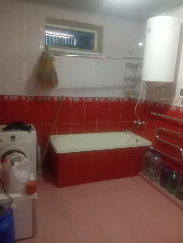 ПРОДАЕТСЯ КВАРТИРА — фото 3