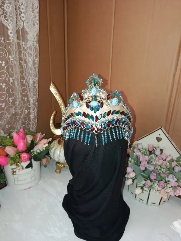 tilaqosh