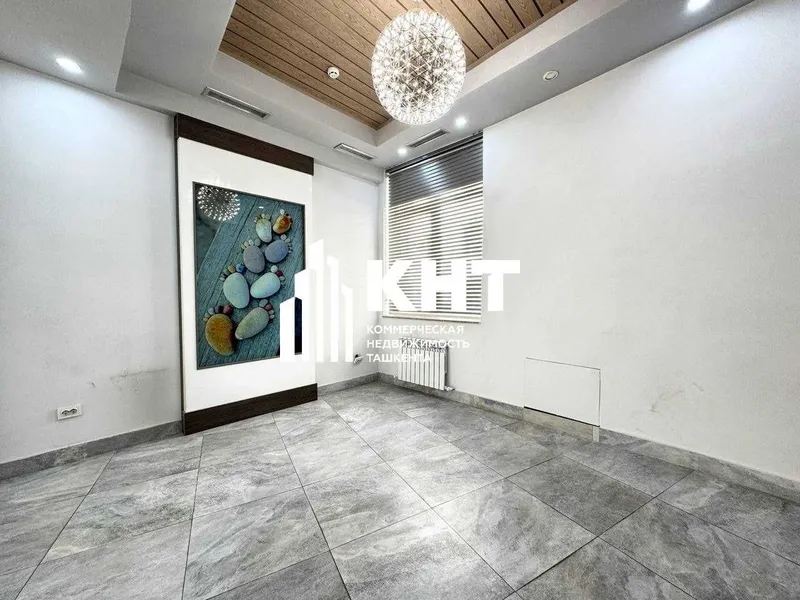 Сдаётся готовая Клиника с площадью 330м2 ул Паркентская — фото 3