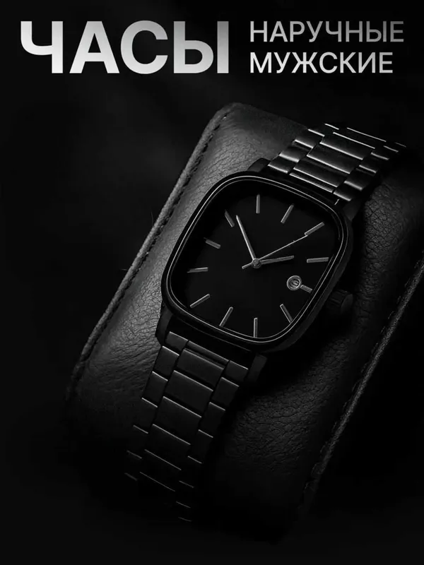 Qo'l soati casio erkaklar va ayollar uchun optomga