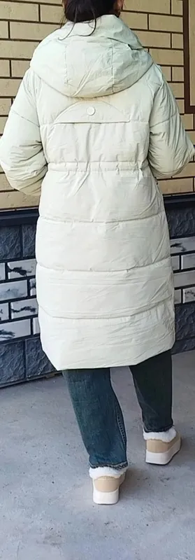 Продаётся куртка, цена 280 тысяч 2