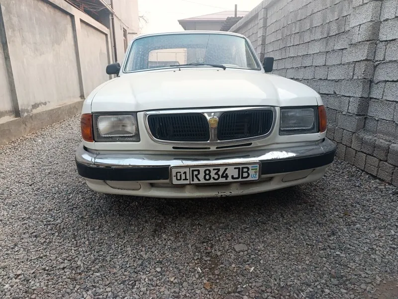 Продаётся автомобиль 2 Продаётся автомобиль 2