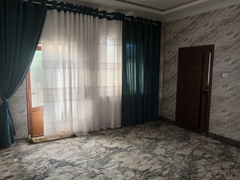Уй сотилади. 55000$ — фото 8