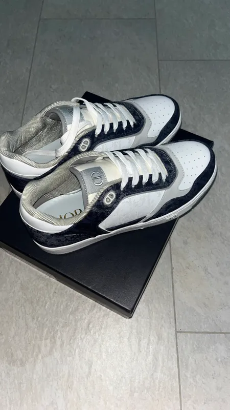Dior B27 3