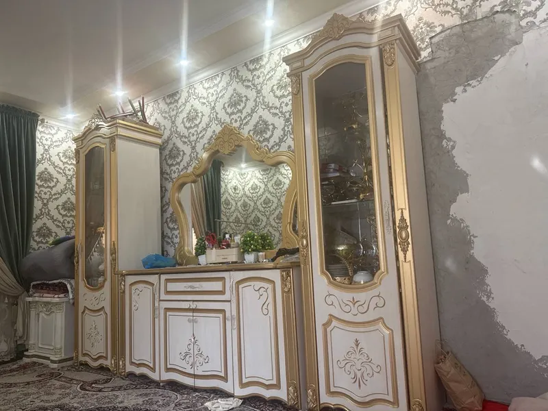 Мебель Pinal 2