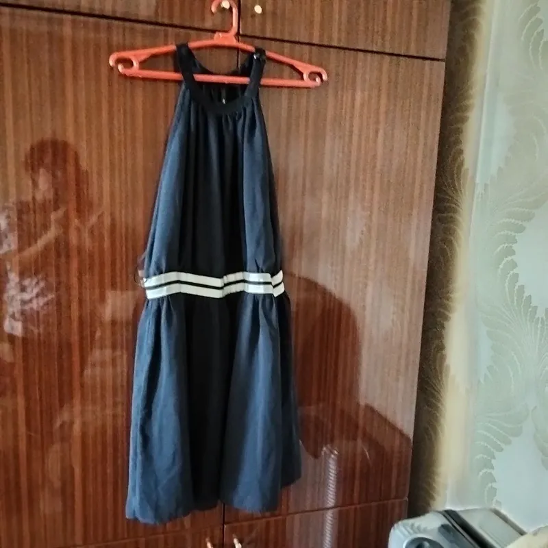 Продам турецкие платья — фото 4