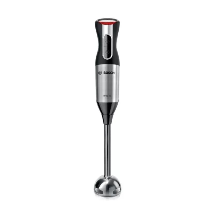 Блендер Bosch MS6CM6120