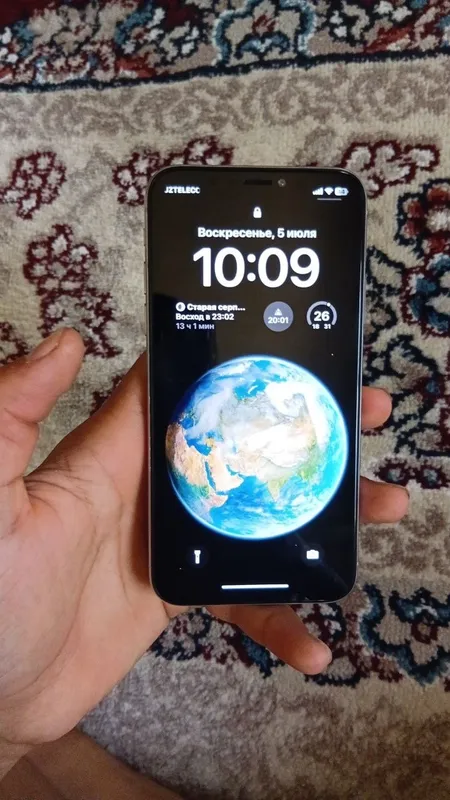 Iphone x 2 Iphone x 2