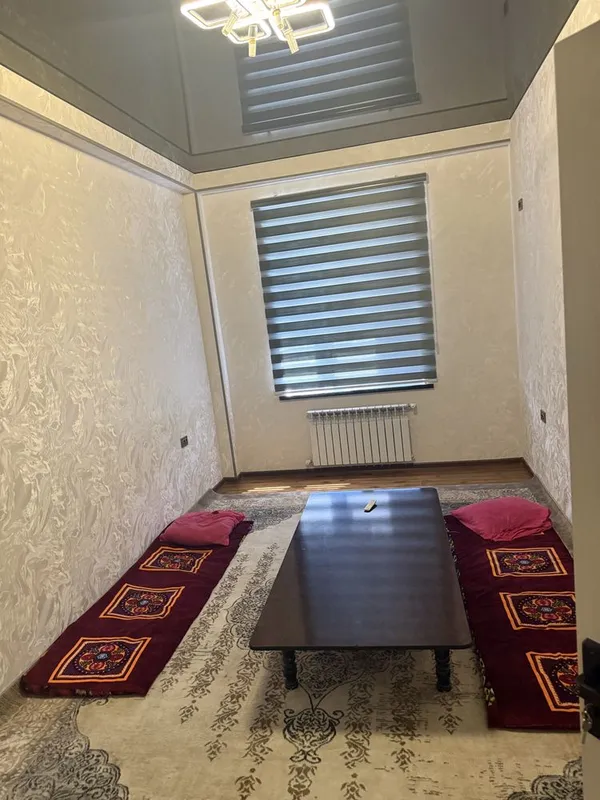 Квартира аренда 3 комнота без маклер 5