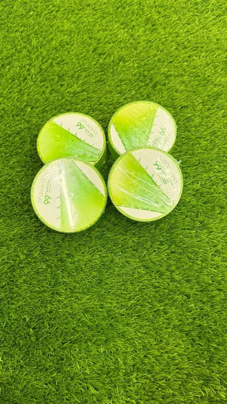 aloe vera 1