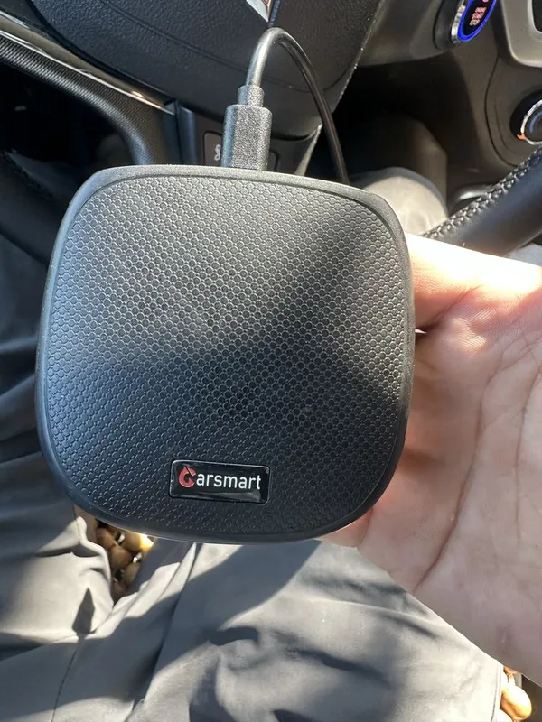 Carplay car play 8/128 carpley android