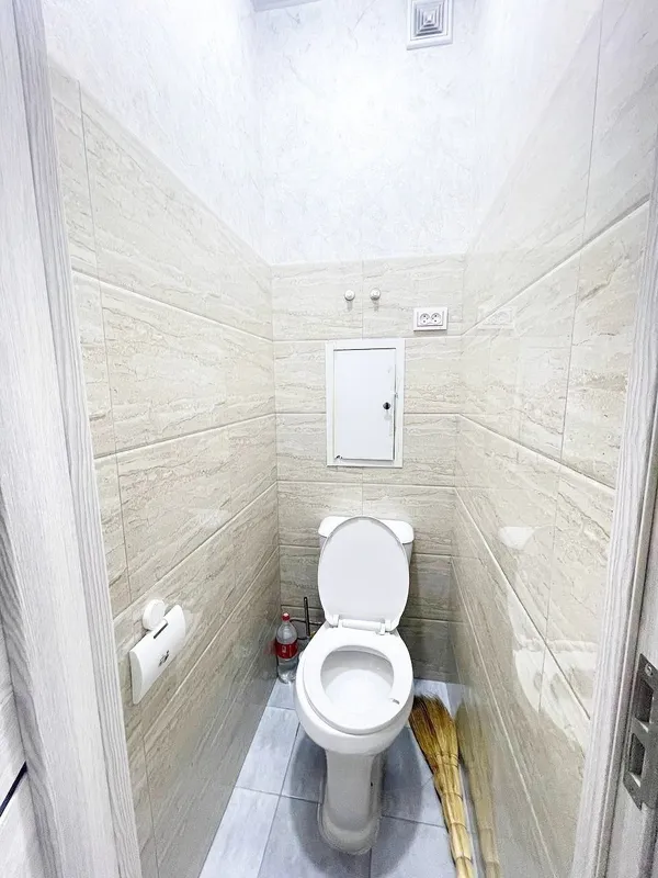 Срочно сдаётся аренда квартира на Куйлюк массив 2 — фото 6