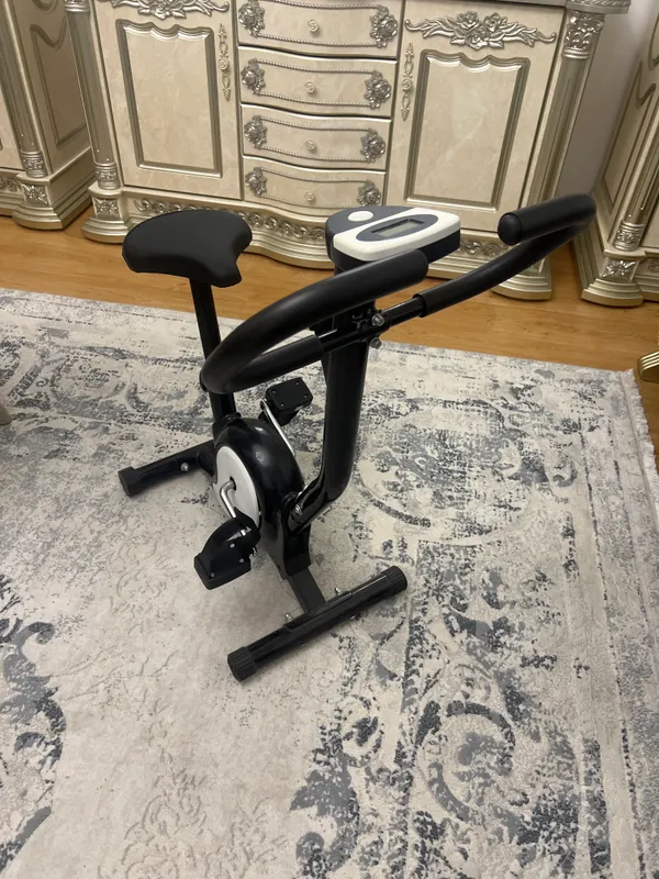 velo sport 2 velo sport 2