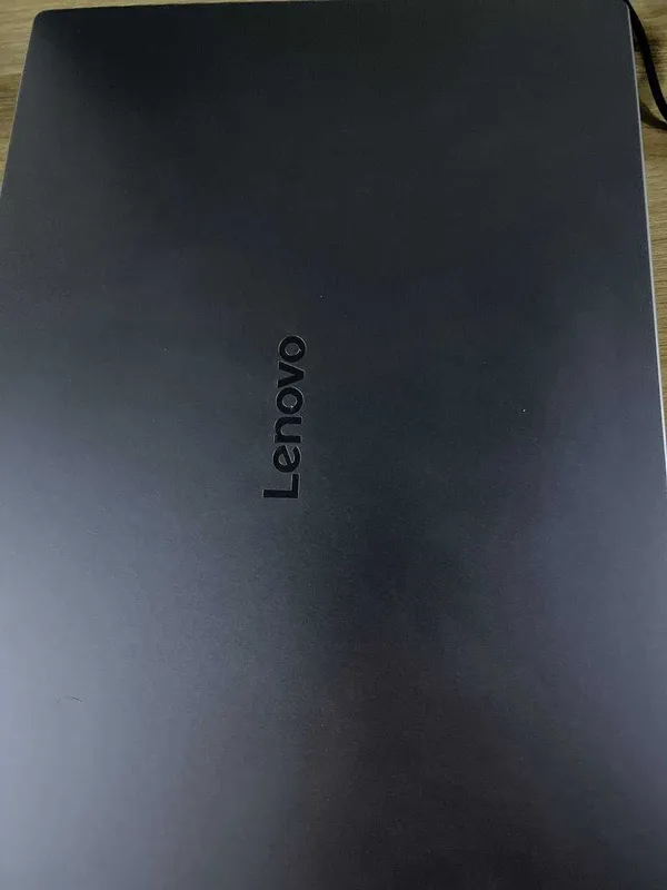 Lenovo 1 yil garantiya 1 Lenovo 1 yil garantiya 1