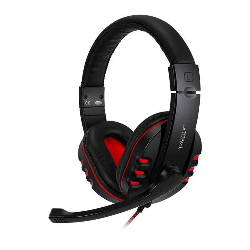 Defender AURA USB klaviaturasi, sichqonchasi va gilamchasi 2 Defender AURA USB klaviaturasi, sichqonchasi va gilamchasi 2