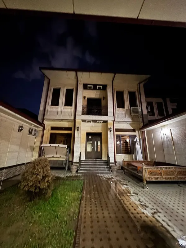 Продаётся Евродом Чайхона Салом — фото 3