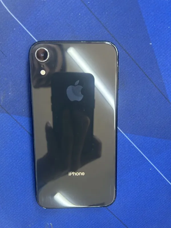 Iphone Xr 128 GB — фото 1