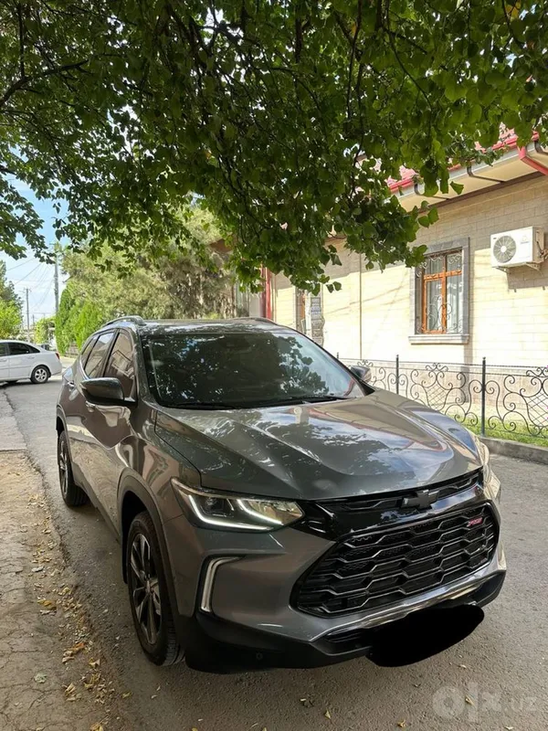 Tracker Premier plus 3 Tracker Premier plus 3