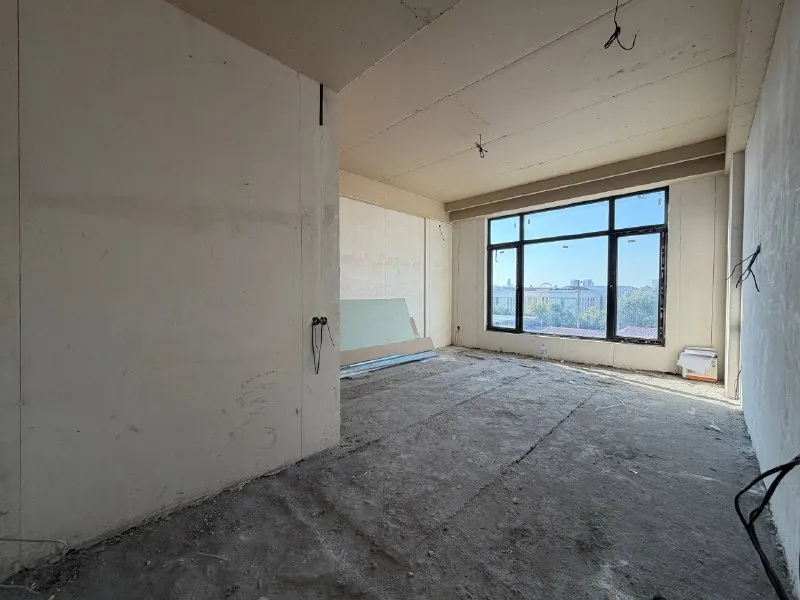 2-комнатная квартира, 71 м², Мирабад 4 2-комнатная квартира, 71 м², Мирабад 4