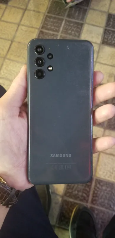 samsung A13 samsung A13