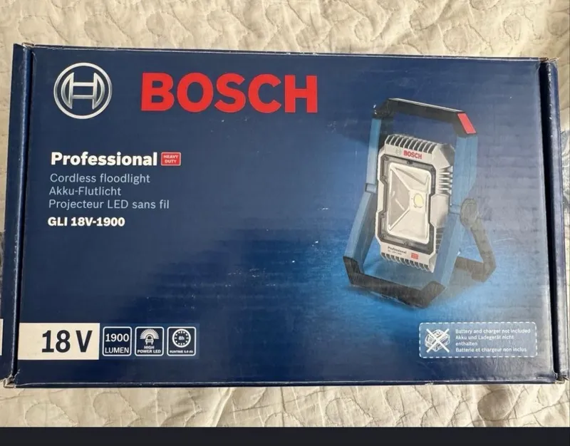 Продается оригинал Bosch электро аппарати с гарантии сервис талонов 4 Продается оригинал Bosch электро аппарати с гарантии сервис талонов 4