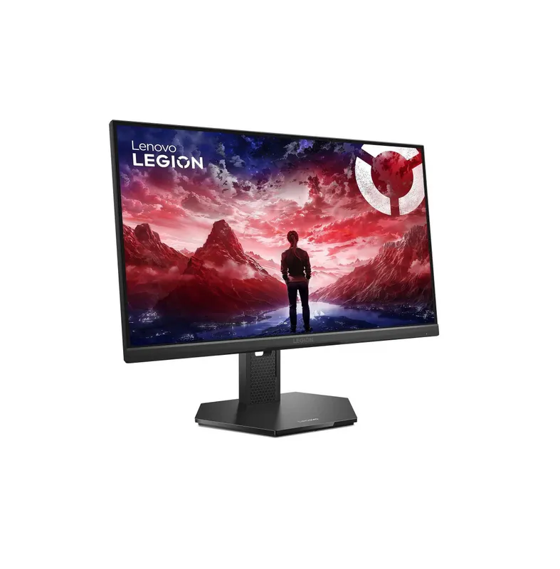 { Lenovo LEGION FHD IPS 320Hz, 25" регулировка высоты и наклона 2 { Lenovo LEGION FHD IPS 320Hz, 25" регулировка высоты и наклона 2