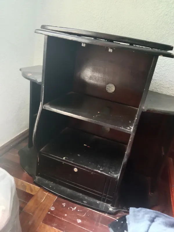 Televizor javoni 2
