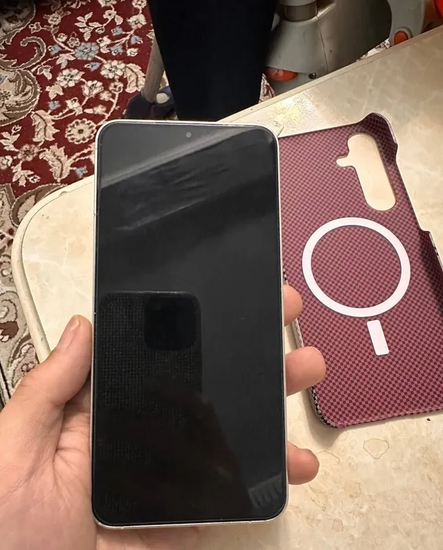 Samsung s24 plus 12/259 3 Samsung s24 plus 12/259 3