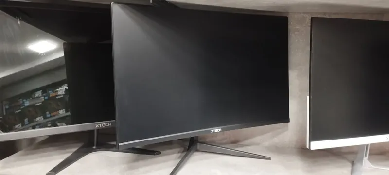 #2_Budjetniy_monitor 3