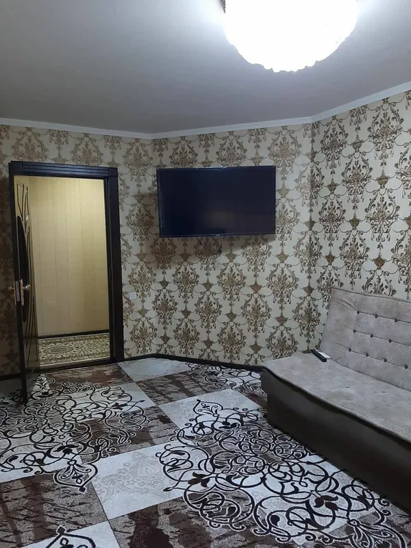 Квартира посуточно ( парочкам не беспокоить) 2 Квартира посуточно ( парочкам не беспокоить) 2