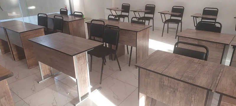 Parta stullar o'quv markazlari uchun 2 Parta stullar o'quv markazlari uchun 2