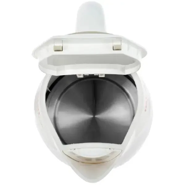 Электрочайник Tefal KO29913E 2 Электрочайник Tefal KO29913E 2