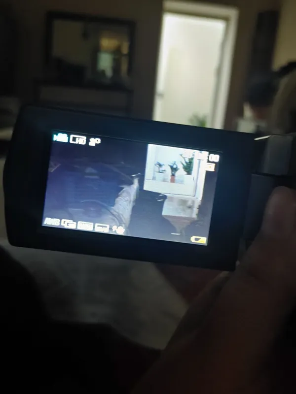 video camera sotiladi 6 video camera sotiladi 6