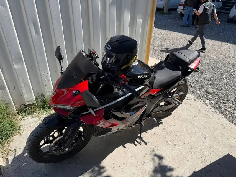 moto 2026. 1400$ sunnatiga ozgina otiladi 2