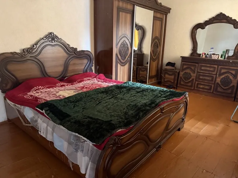 Спальная комплект — фото 3
