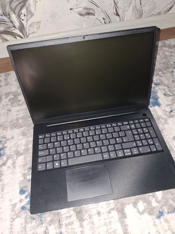 Lenovo V15 G4 AMN | 8 ГБ ОЗУ | 256 ГБ SSD FULL HD 1 Lenovo V15 G4 AMN | 8 ГБ ОЗУ | 256 ГБ SSD FULL HD 1