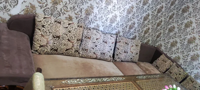 oshxona jihozlari 4