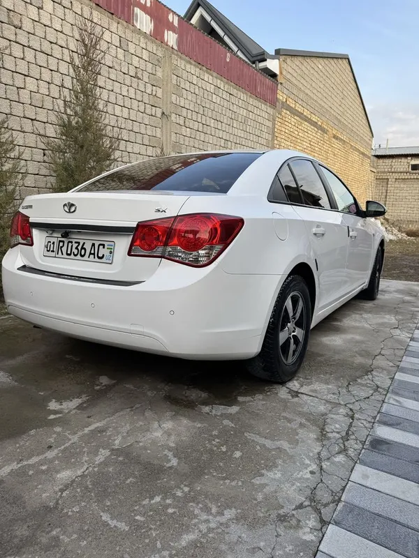 Cruze,Cruise, Cruize,Lasetti cruise 3
