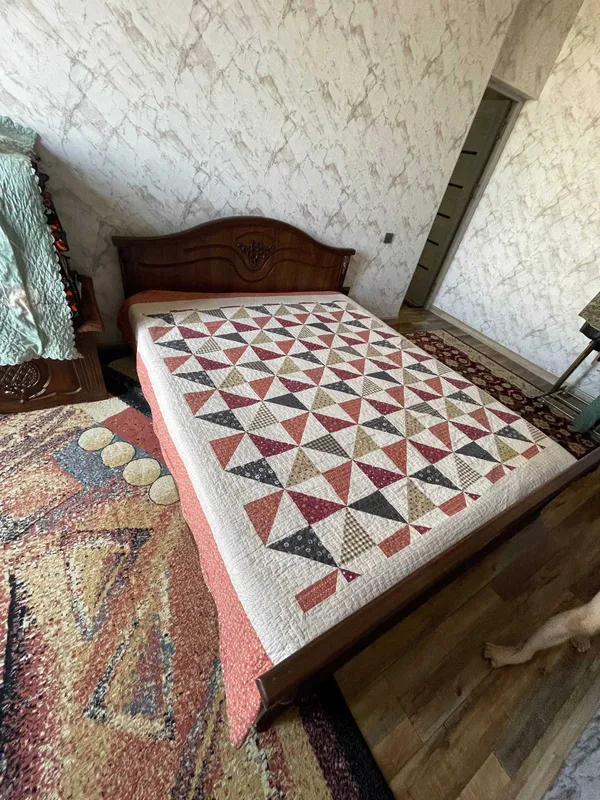 Spalniy divan 1.70x2.10 Диван спальный 1 Spalniy divan 1.70x2.10 Диван спальный 1